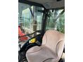 JOHN DEERE 2022/5 - 4
