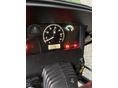 JOHN DEERE 2022/5 - 5