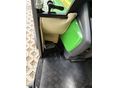 JOHN DEERE 2022/5 - 6