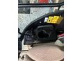 JOHN DEERE 2022/5 - 8