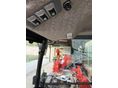 JOHN DEERE 2022/5 - 9