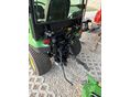 JOHN DEERE 2022/5 - 10
