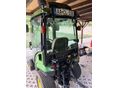 JOHN DEERE 2022/5 - 11