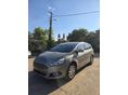 FORD S-MAX 1.5 EcoBoost Titanium [7 személy]
