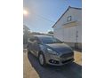 FORD S-MAX 2017/12 - 2