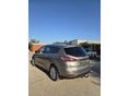 FORD S-MAX 2017/12 - 3