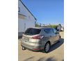 FORD S-MAX 2017/12 - 4