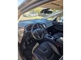 FORD S-MAX 2017/12 - 5