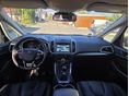 FORD S-MAX 2017/12 - 6