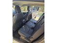 FORD S-MAX 2017/12 - 7
