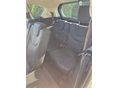 FORD S-MAX 2017/12 - 8