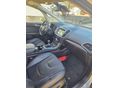 FORD S-MAX 2017/12 - 9