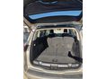 FORD S-MAX 2017/12 - 10