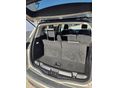 FORD S-MAX 2017/12 - 11