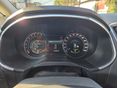 FORD S-MAX 2017/12 - 12