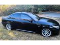 BMW 530d E60 Gyári M-pack Kézi 6 váltó