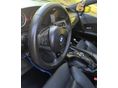 BMW 530 2006/6 - 2