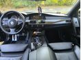 BMW 530 2006/6 - 3
