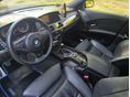 BMW 530 2006/6 - 4