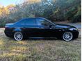 BMW 530 2006/6 - 6