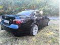 BMW 530 2006/6 - 7