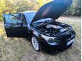 BMW 530 2006/6 - 8