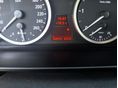 BMW 530 2006/6 - 9