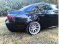 BMW 530 2006/6 - 11