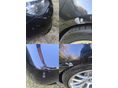 BMW 530 2006/6 - 12