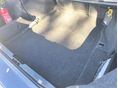 BMW 530 2006/6 - 10