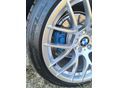 BMW 530 2006/6 - 5