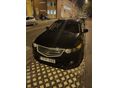 HONDA ACCORD 2009 - 2