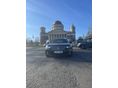 HONDA ACCORD Tourer 2.2 i-DTEC Elegance (Automata)