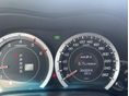 HONDA ACCORD 2009 - 3