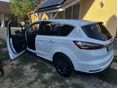 FORD S-MAX 2018/11 - 2