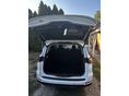 FORD S-MAX 2018/11 - 3