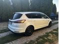 FORD S-MAX 2018/11 - 4