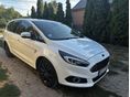 FORD S-MAX 2.0 EcoBlue Titanium (Automata)