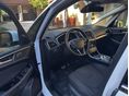 FORD S-MAX 2018/11 - 5