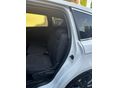 FORD S-MAX 2018/11 - 6