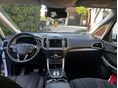 FORD S-MAX 2018/11 - 7