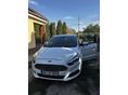 FORD S-MAX 2018/11 - 8