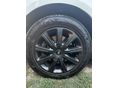 FORD S-MAX 2018/11 - 9
