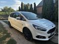 FORD S-MAX 2018/11 - 10