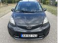 TOYOTA AYGO 2012/12 - 3