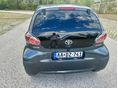 TOYOTA AYGO 2012/12 - 4