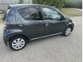 TOYOTA AYGO 2012/12 - 5