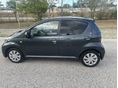 TOYOTA AYGO 2012/12 - 6
