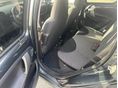 TOYOTA AYGO 2012/12 - 7