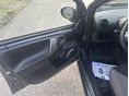 TOYOTA AYGO 2012/12 - 8